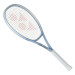 Тенісна ракетка Yonex 01 Muse 100 (295g) Pearl Sliver