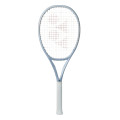 Тенісна ракетка Yonex 01 Muse 100 (295g) Pearl Sliver