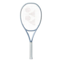 Тенісна ракетка Yonex 01 Muse 100 (295g) Pearl Sliver
