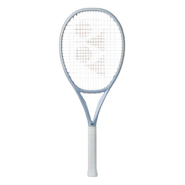 Тенісна ракетка Yonex 01 Muse 100 (295g) Pearl Sliver
