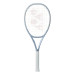 Тенісна ракетка Yonex 01 Muse 100 (295g) Pearl Sliver