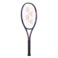 Теннисная ракетка Yonex 01 Percept 100D (305g) Midnight Navy