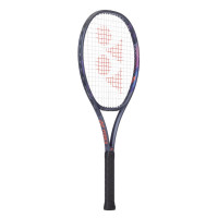 Теннисная ракетка Yonex 01 Percept 100D (305g) Midnight Navy