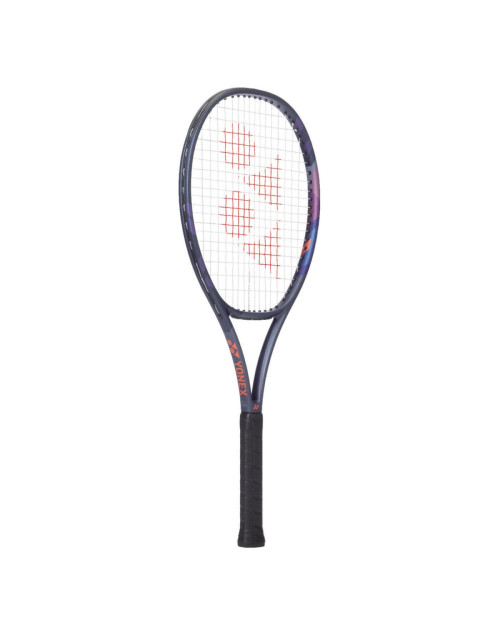 Теннисная ракетка Yonex 01 Percept 100D (305g) Midnight Navy