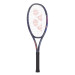 Теннисная ракетка Yonex 01 Percept 100D (305g) Midnight Navy