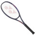 Теннисная ракетка Yonex 01 Percept 100D (305g) Midnight Navy