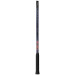 Теннисная ракетка Yonex 01 Percept 100D (305g) Midnight Navy