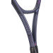 Теннисная ракетка Yonex 01 Percept 100D (305g) Midnight Navy