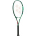 Теннисная ракетка Yonex 01 Percept 100D (305g) Olive Green NEW