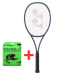 Теннисная ракетка Yonex 01 Percept 100L (280g) Midnight Navy NEW