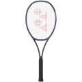 Теннисная ракетка Yonex 01 Percept 100L (280g) Midnight Navy NEW