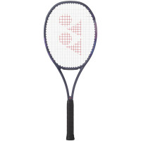 Теннисная ракетка Yonex 01 Percept 100L (280g) Midnight Navy NEW