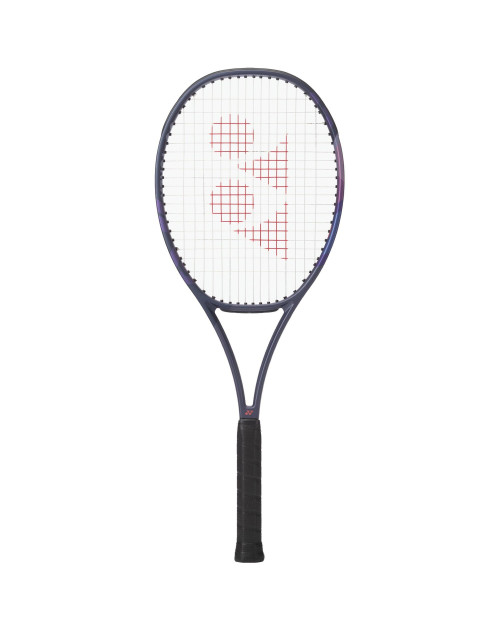 Теннисная ракетка Yonex 01 Percept 100L (280g) Midnight Navy NEW