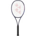 Теннисная ракетка Yonex 01 Percept 100L (280g) Midnight Navy NEW