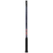 Теннисная ракетка Yonex 01 Percept 100L (280g) Midnight Navy NEW
