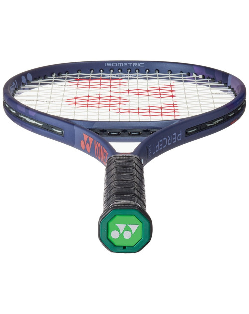 Теннисная ракетка Yonex 01 Percept 100L (280g) Midnight Navy NEW