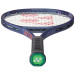 Теннисная ракетка Yonex 01 Percept 100L (280g) Midnight Navy NEW