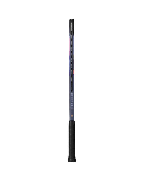 Теннисная ракетка Yonex 01 Percept 100L (280g) Midnight Navy NEW