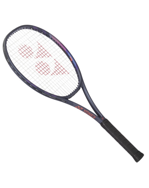 Теннисная ракетка Yonex 01 Percept 100 (300g) Midnight Navy NEW