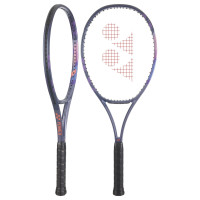 Теннисная ракетка Yonex 01 Percept 100 (300g) Midnight Navy NEW