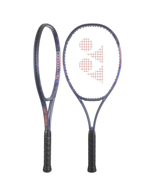 Теннисная ракетка Yonex 01 Percept 100 (300g) Midnight Navy NEW
