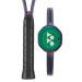 Теннисная ракетка Yonex 01 Percept 100 (300g) Midnight Navy NEW
