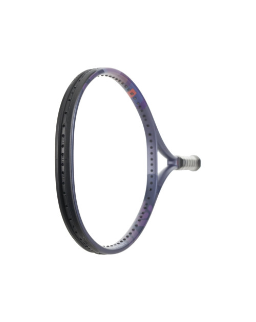 Теннисная ракетка Yonex 01 Percept 100 (300g) Midnight Navy NEW