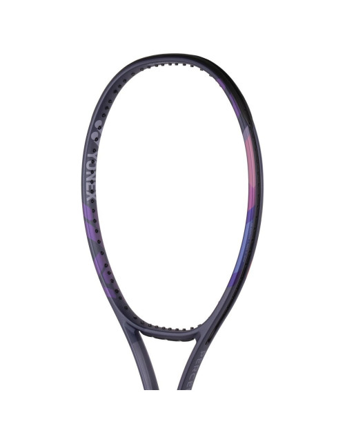 Теннисная ракетка Yonex 01 Percept 100 (300g) Midnight Navy NEW