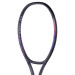 Теннисная ракетка Yonex 01 Percept 100 (300g) Midnight Navy NEW