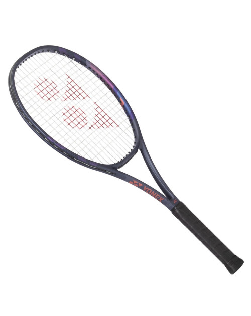 Теннисная ракетка Yonex 01 Percept 97 (310g) Midnight Navy NEW