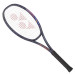 Теннисная ракетка Yonex 01 Percept 97 (310g) Midnight Navy NEW