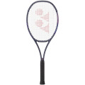 Теннисная ракетка Yonex 01 Percept 97 (310g) Midnight Navy NEW