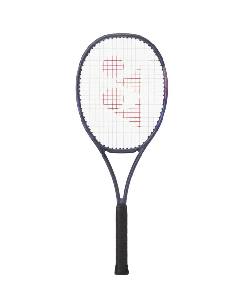 Теннисная ракетка Yonex 01 Percept 97 (310g) Midnight Navy NEW