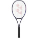 Теннисная ракетка Yonex 01 Percept 97 (310g) Midnight Navy NEW