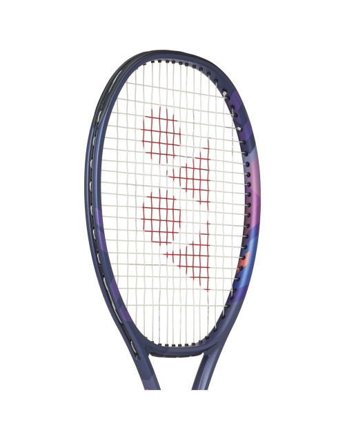 Теннисная ракетка Yonex 01 Percept 97 (310g) Midnight Navy NEW