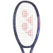 Теннисная ракетка Yonex 01 Percept 97 (310g) Midnight Navy NEW