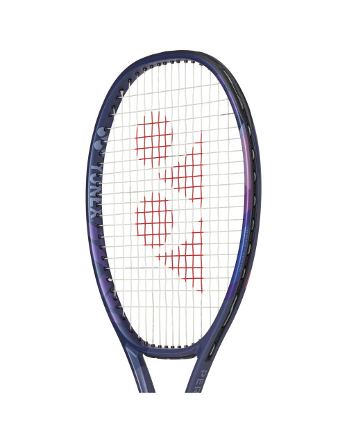 Теннисная ракетка Yonex 01 Percept 97 (310g) Midnight Navy NEW