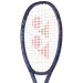 Теннисная ракетка Yonex 01 Percept 97 (310g) Midnight Navy NEW