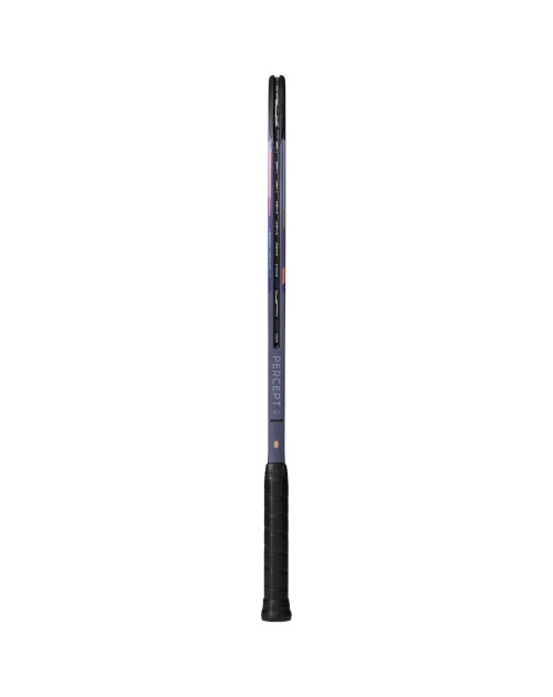 Теннисная ракетка Yonex 01 Percept 97 (310g) Midnight Navy NEW