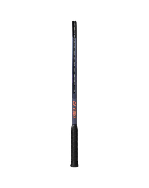 Теннисная ракетка Yonex 01 Percept 97 (310g) Midnight Navy NEW