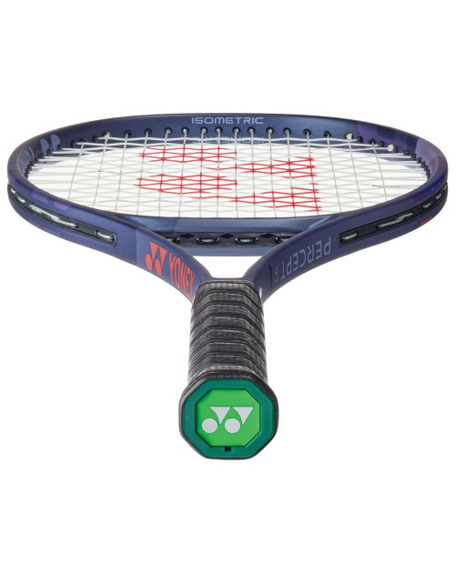 Теннисная ракетка Yonex 01 Percept 97 (310g) Midnight Navy NEW