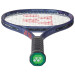 Теннисная ракетка Yonex 01 Percept 97 (310g) Midnight Navy NEW