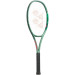 Теннисная ракетка Yonex 01 Percept 97 (310g) Olive Green NEW