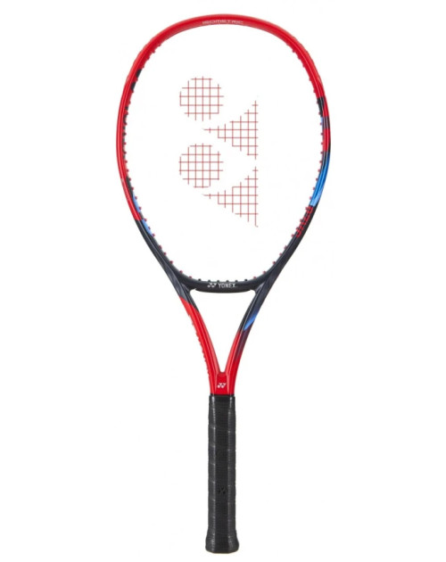 Ракетка для тенниса Yonex 07 Vcore 100 (300g) Scarlett NEW