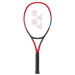 Ракетка для тенниса Yonex 07 Vcore 100 (300g) Scarlett NEW