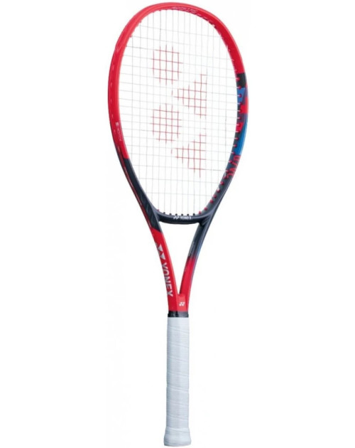 Теннисная ракетка Yonex Vcore 98/285 Scarlett NEW