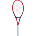 Теннисная ракетка Yonex Vcore 98/285 Scarlett NEW