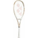 Теннисная ракетка Yonex 07 Vcore 98 (305g) 2024 Sand Beige