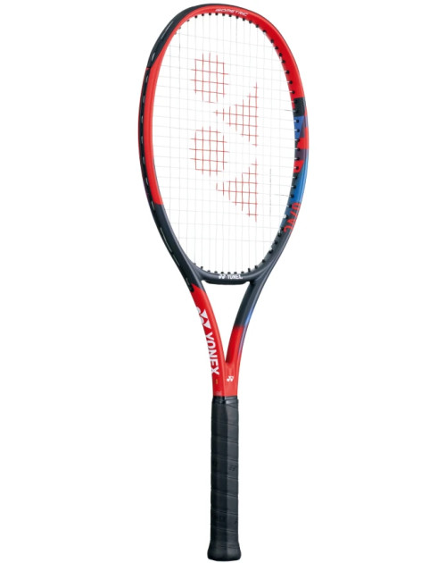 Теннисная ракетка Yonex Vcore Ace 98/260 Scarlett NEW