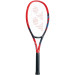 Теннисная ракетка Yonex Vcore Feel 100/250 Scarlett NEW